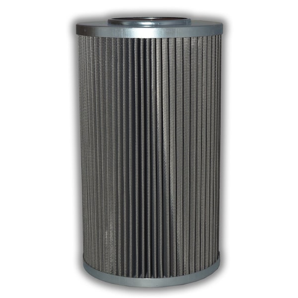 Main Filter FILTREC RVR10060B10B Replacement/Interchange Hydraulic Filter MF0578266 - main